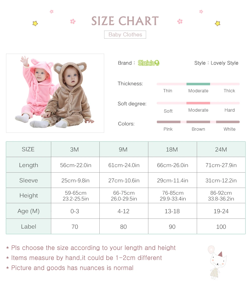 baby clothes (1)