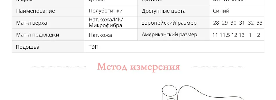 -_04