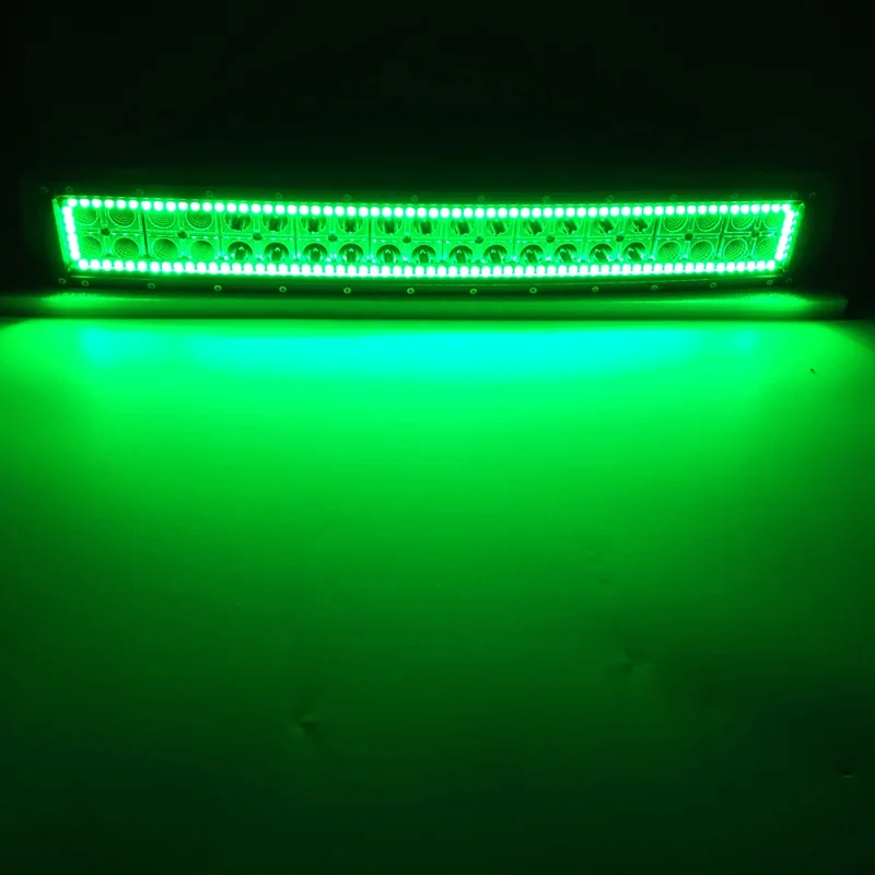 RGB-1 (4)