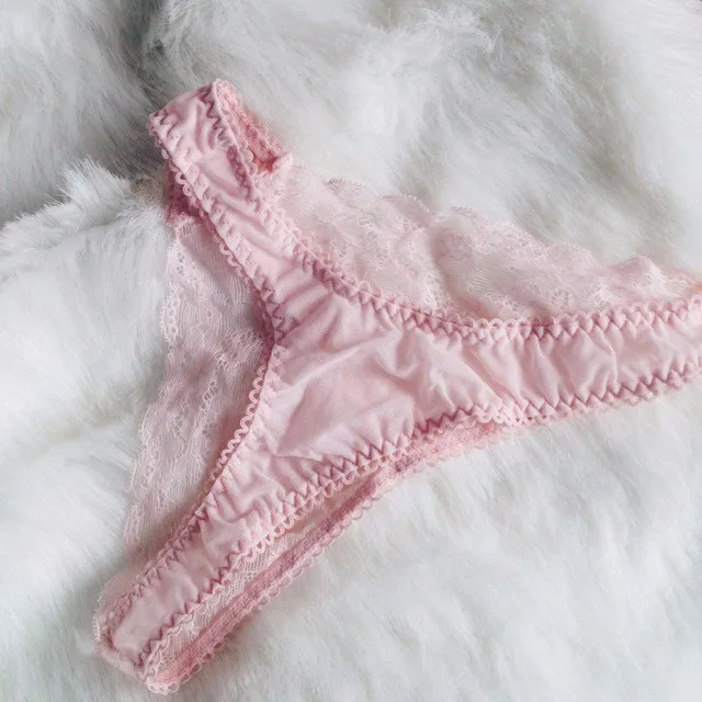 UT8WpG9XM4aXXagOFbXb.jpg_.webp_640x10000