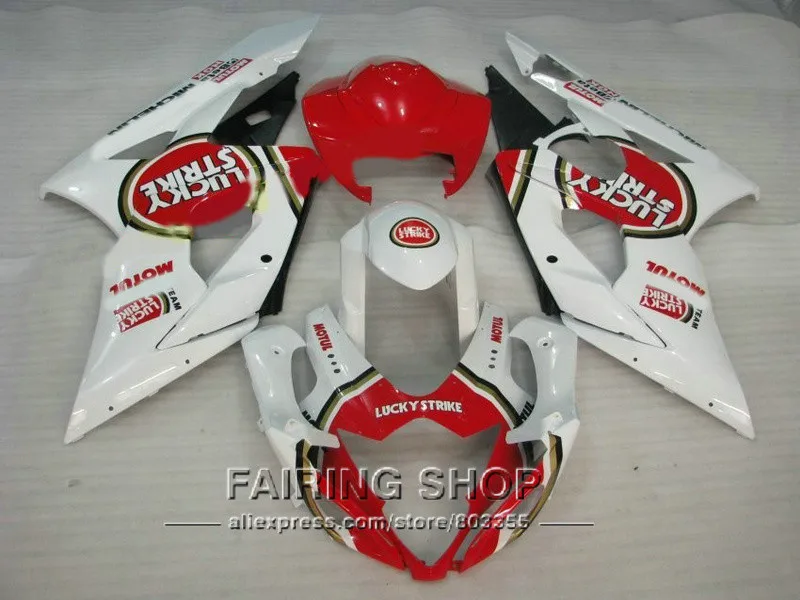 gsx1000-k5-332