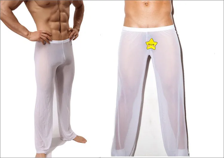 men\'s underwear0129
