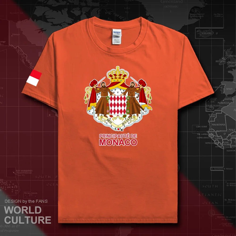 HNat_Monaco20_T01orange