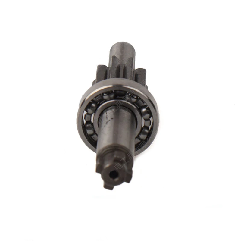 TB2gK24qXXXXXbbXpXXXXXXXXXX_!!711368612