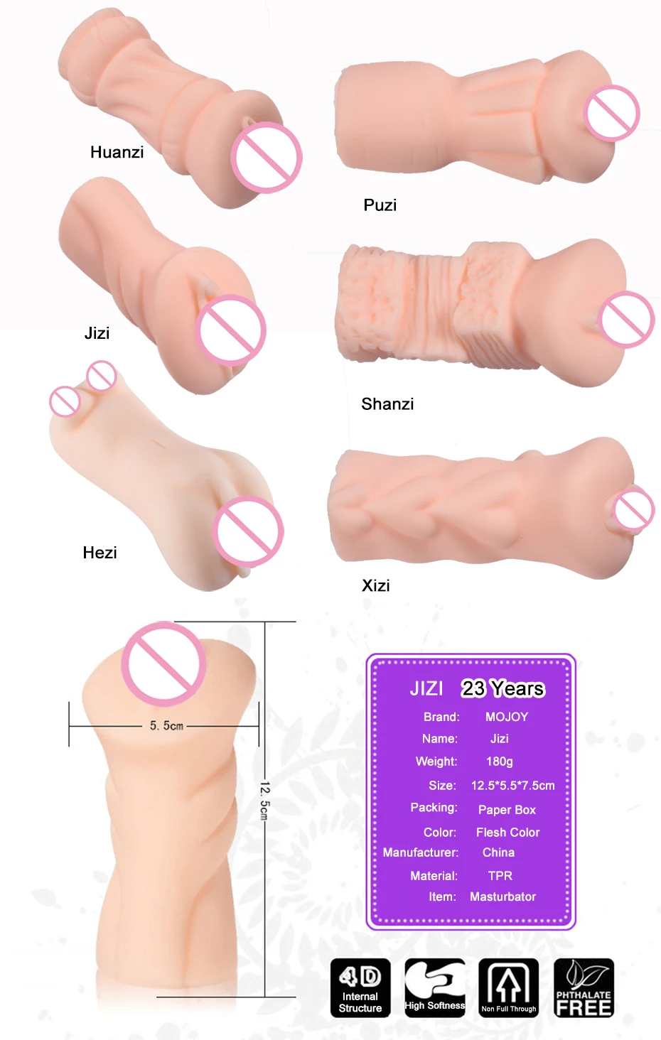 masturbator-8