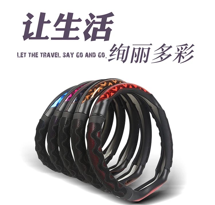 总成_12