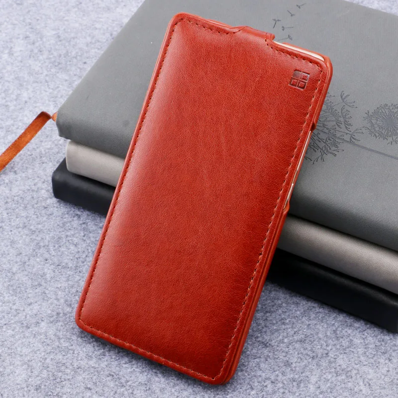 Xiaomi Mi Max 2 Чехлы Купить