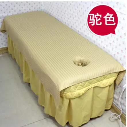 QQ20180619192230
