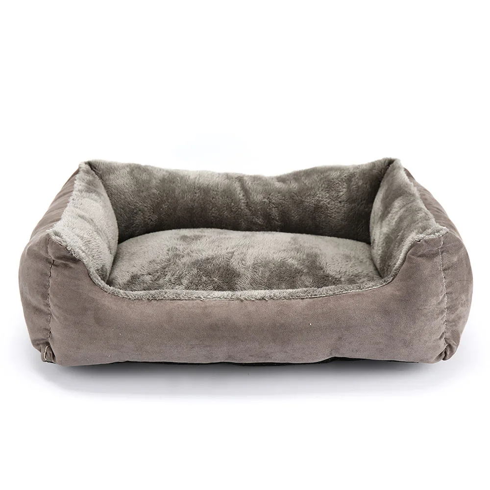 COOBY-Pet-Dog-Bed-Mat-for-Small-Large-Dogs-Beds-Puppy-Sofa-Cat-Kennels-House
