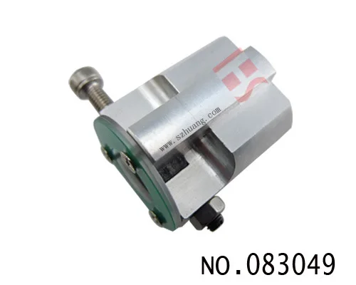 Best-Quality-FO21-Key-Machine-Fixture-Parts-For-FordMondeo-Car-Key-Clamp-Replacement-Miracle-A7-A8 (1)