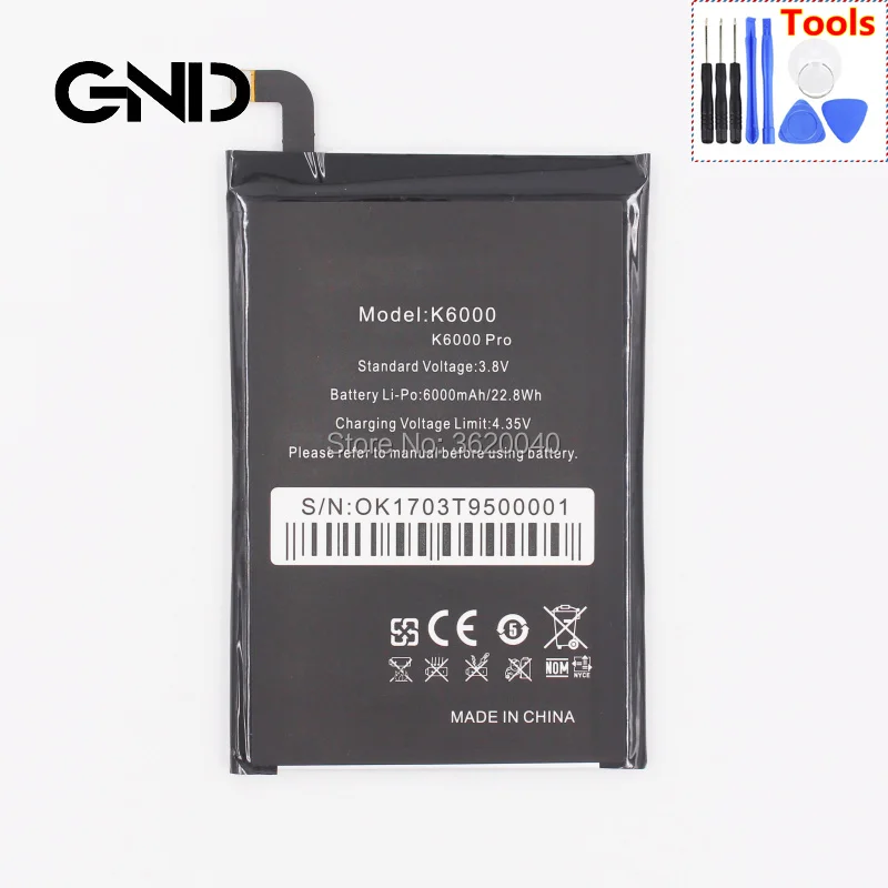 K6000 PRO (3)(1)