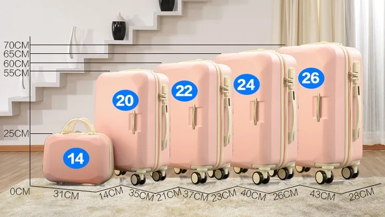 200 (9)