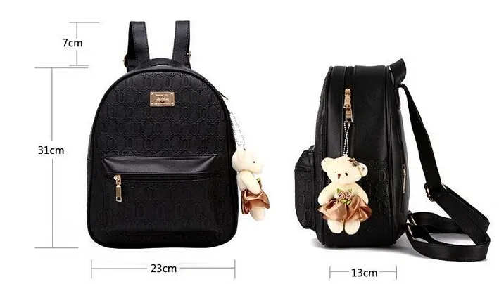 backpack (12)