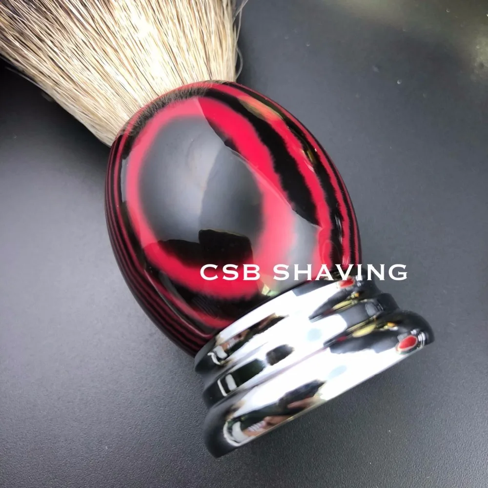 QQ20180823163241