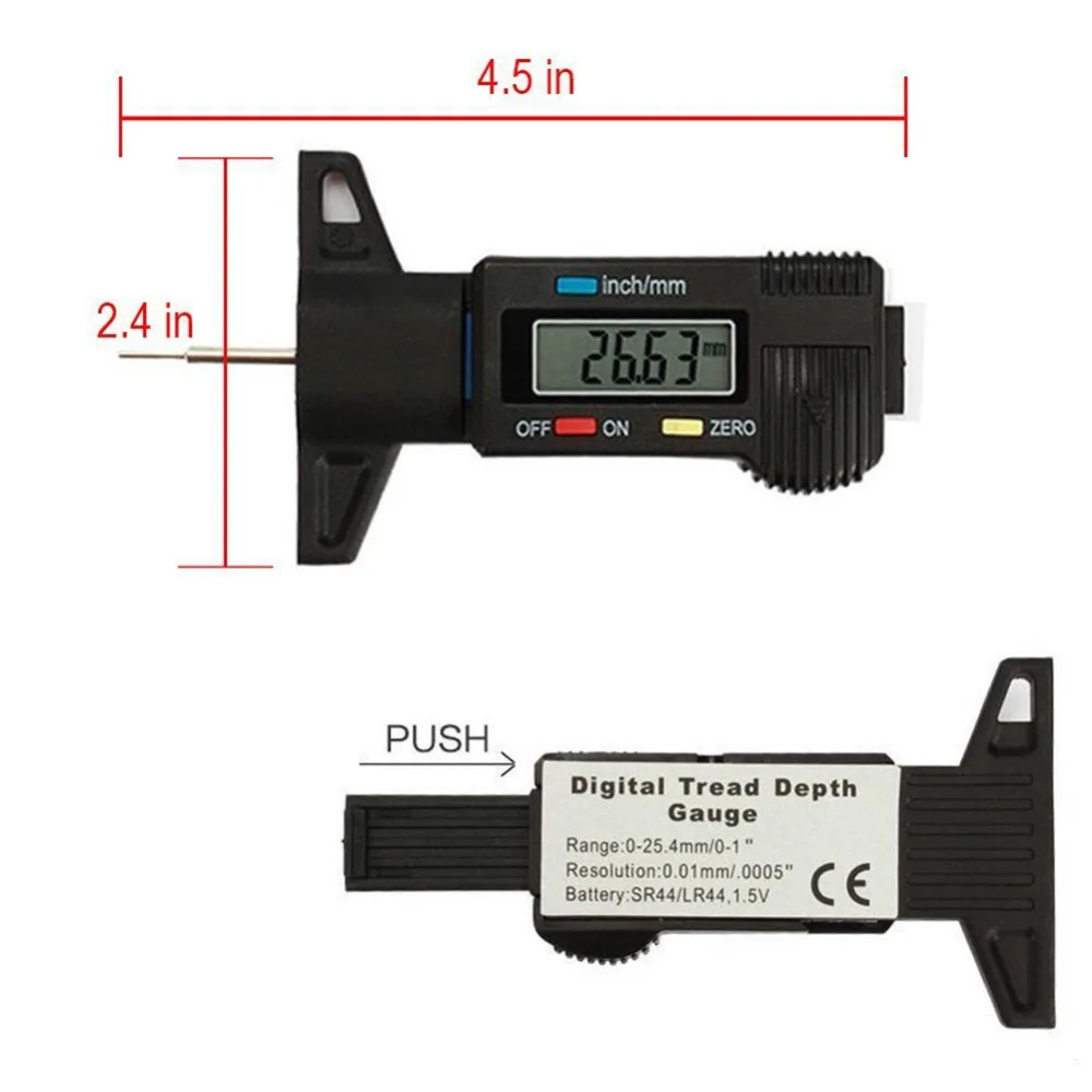 297774_no-logo_297774-1-04