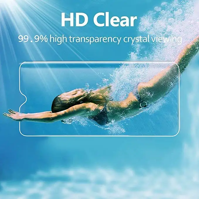 Tempered Glass for Xiaomi Mi 9 SE Screen Protector Phone Film Xiaomi Mi9 SE on Protective Glass Xiaomi Mi 9SE MI9SE Safety Glass