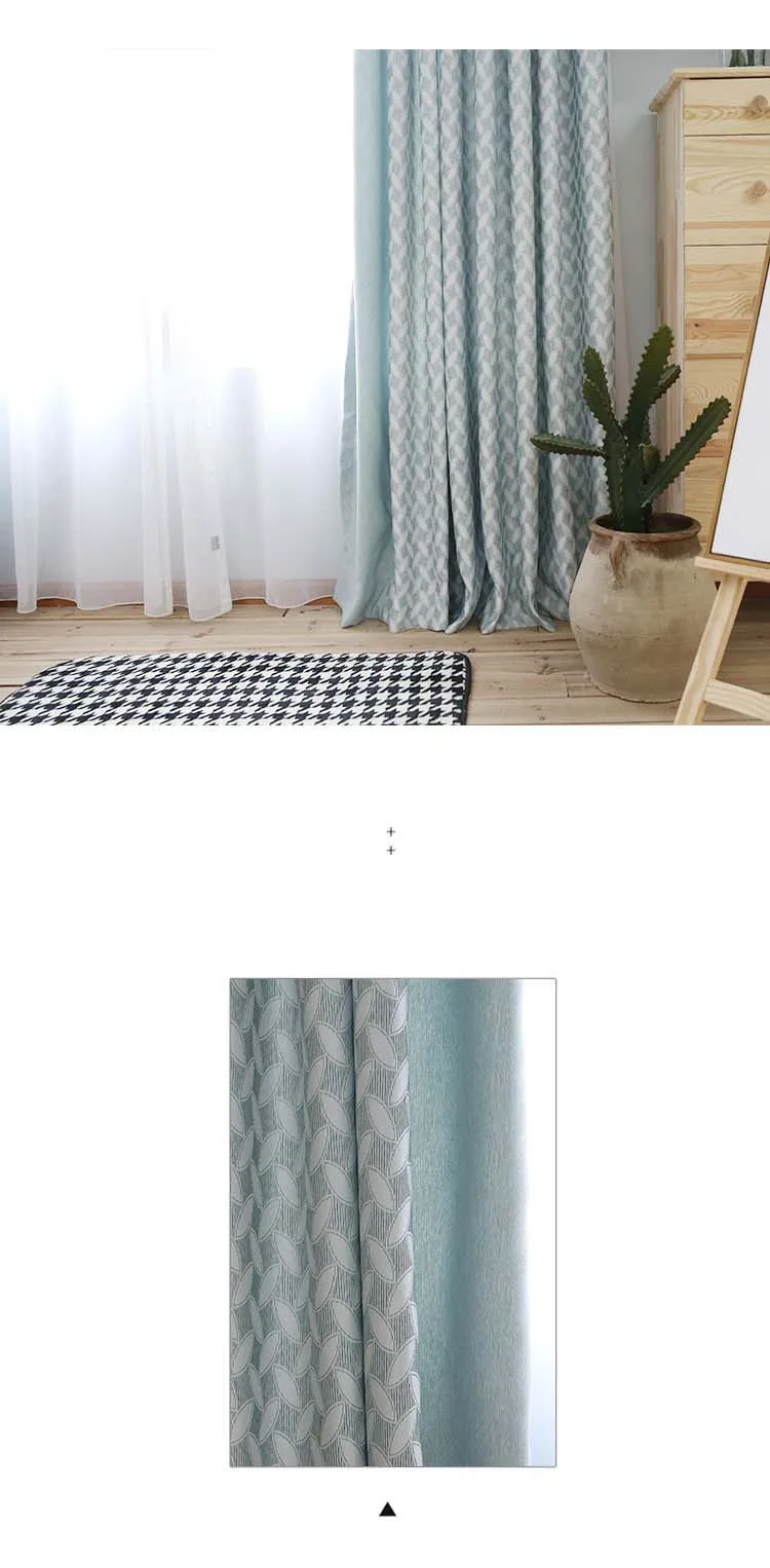 3930390950_1709497434