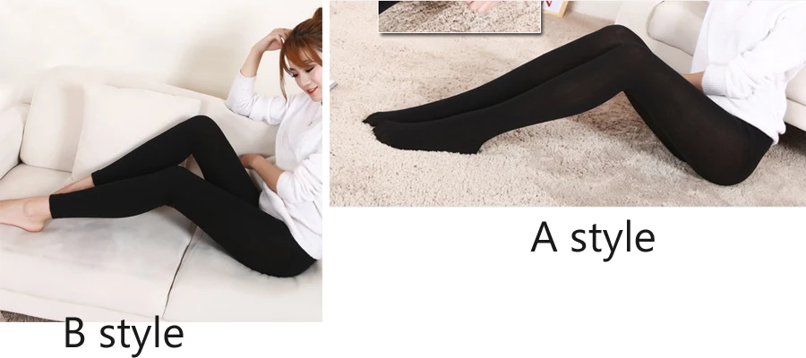 AB