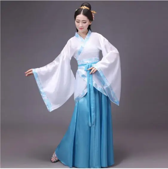 QQ20181125142318
