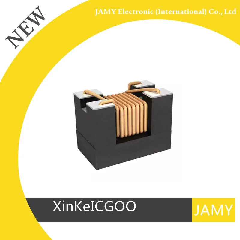 Бесплатная доставка 100 шт. DLW31SN601SQ2L 1206 601 600R CMC 230MA 2LN 1 kohm SMD 600 Ohms | Электроника
