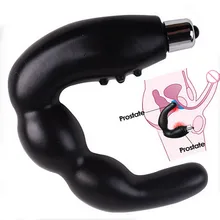 Male Masturbator Anal Vibrator Butt Plug Sex Toys for Adults Anal Plug Prostate Massager Intimacy Strapon Toys sex for men Male Masturbator Anal Vibrator Butt Plug Sex Toys for Adults Anal Plug Prostate Massager Intimacy Strapon Toys sex for men