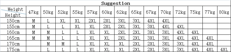 suggestion10465