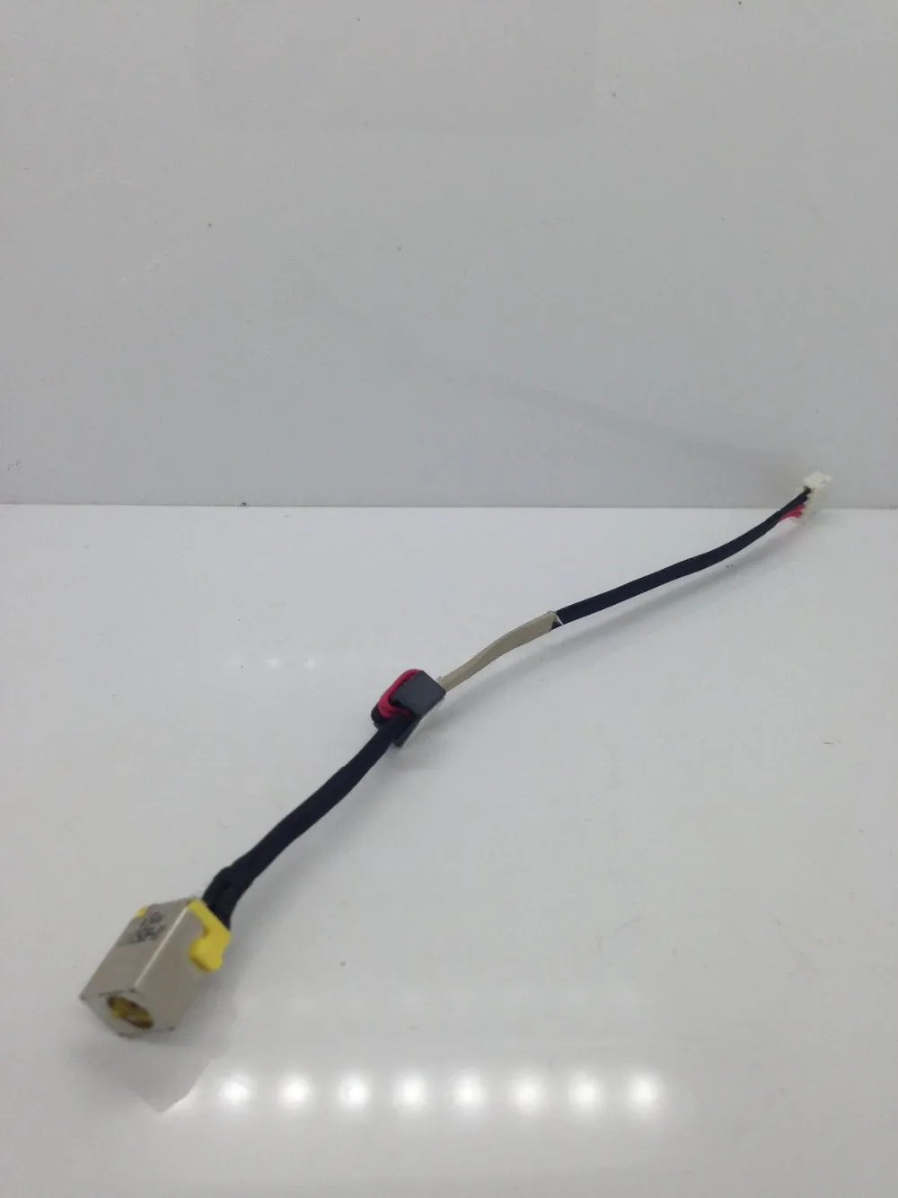 s-l1600 (67)