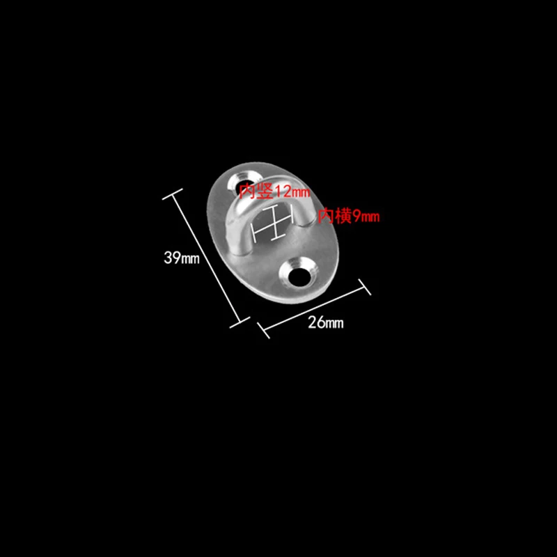 SLJ0555C