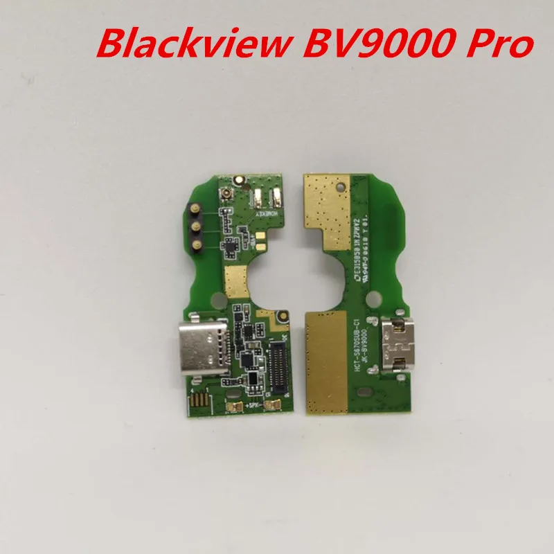 BV9000_