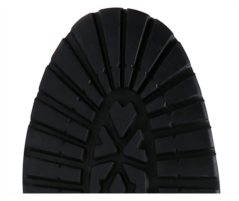 men shoes 790 (3)