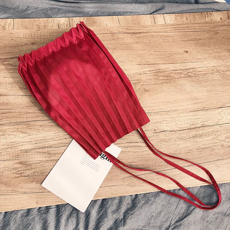 10632578916_446570302