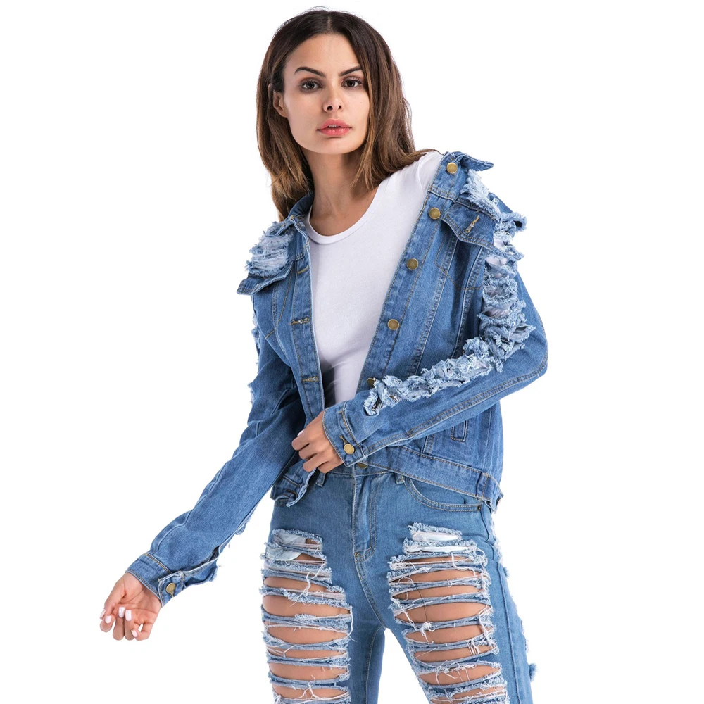 5031529255_685154432