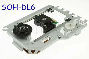 Изображение товара 0