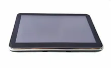 HTB1tabDXiHrK1Rjy0Flq6AsaFXa8