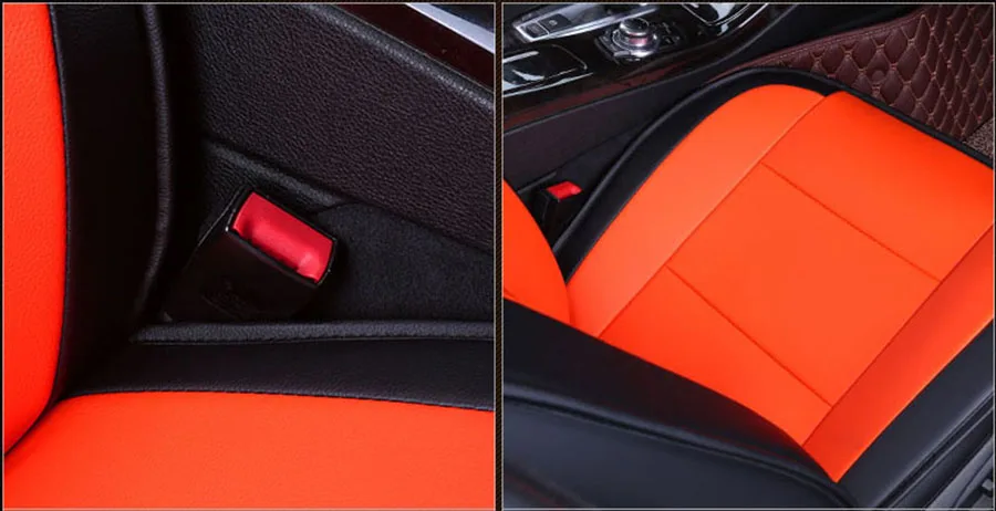car seat cover (22)