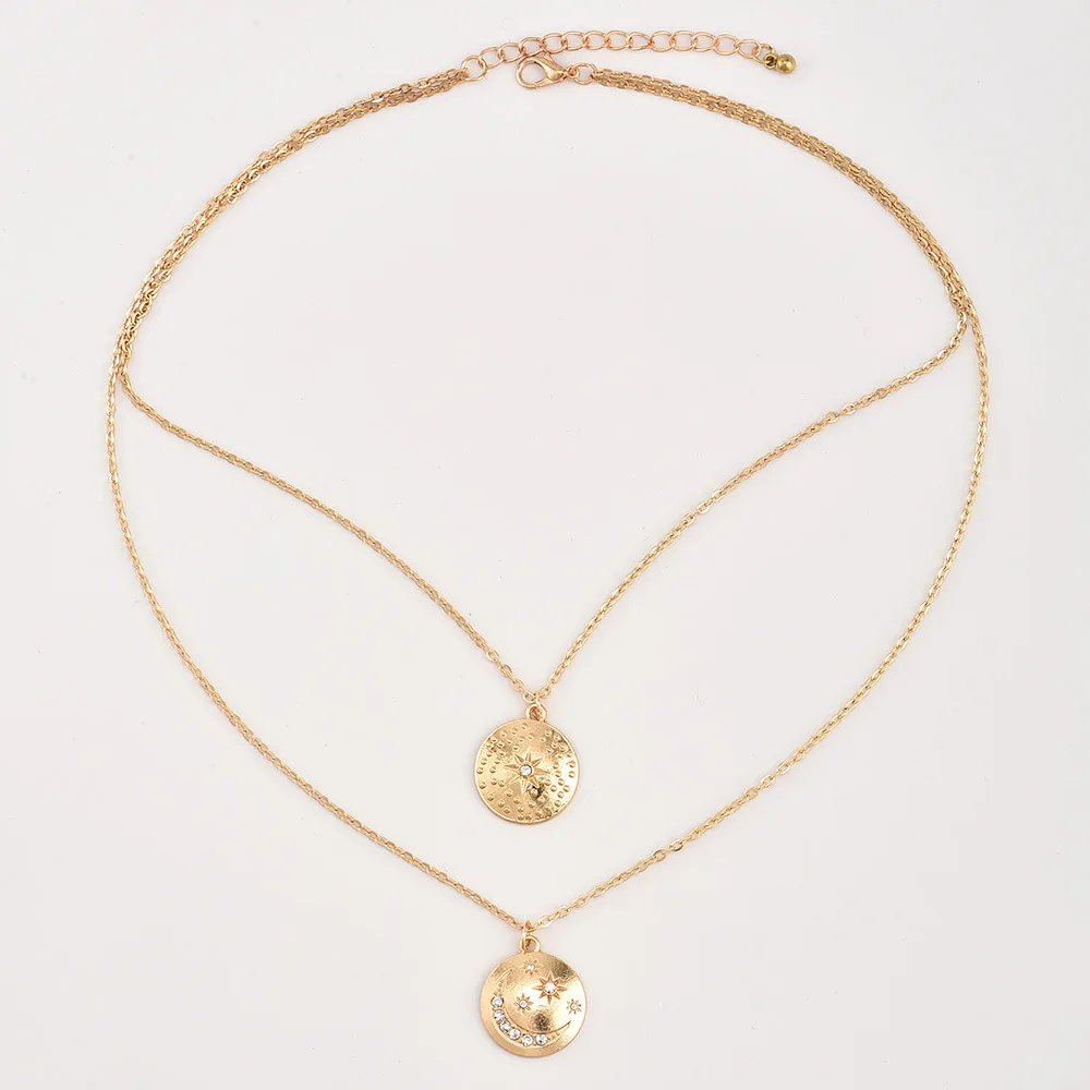 8903714758_1183610382