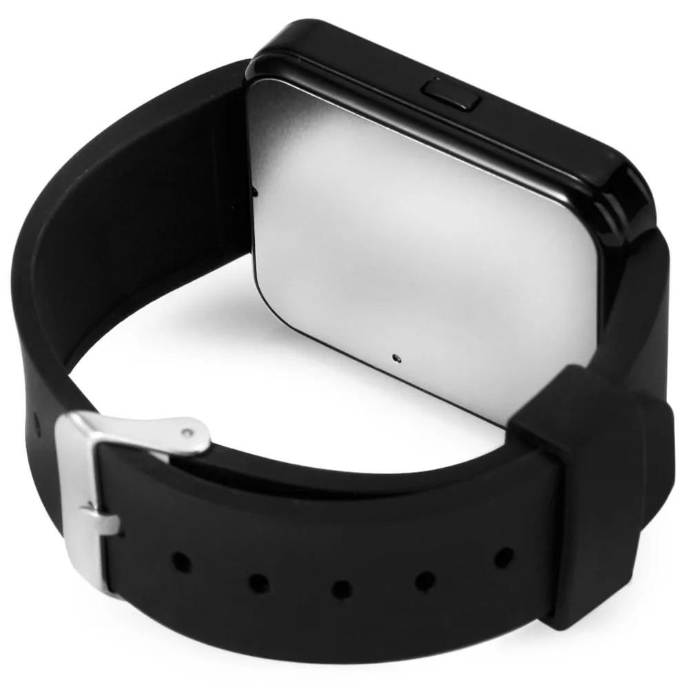Bluetooth-Smartwatch-U8-With-Passometer-Function-Touch-Screen-Answering-And-Dialing-Pedometer-The-Phone-Handsfree-Smart (2)