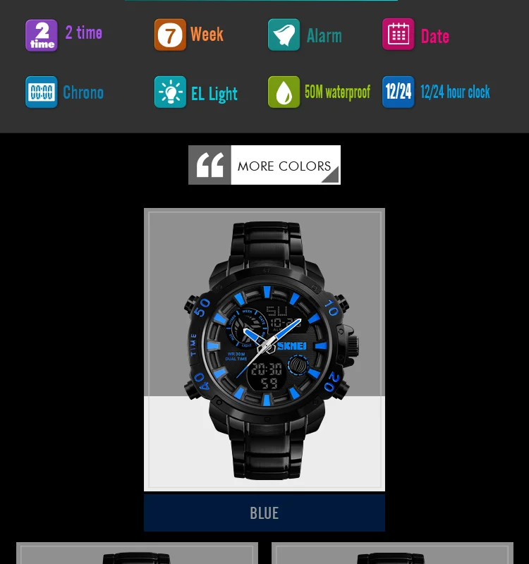 men's watches-4