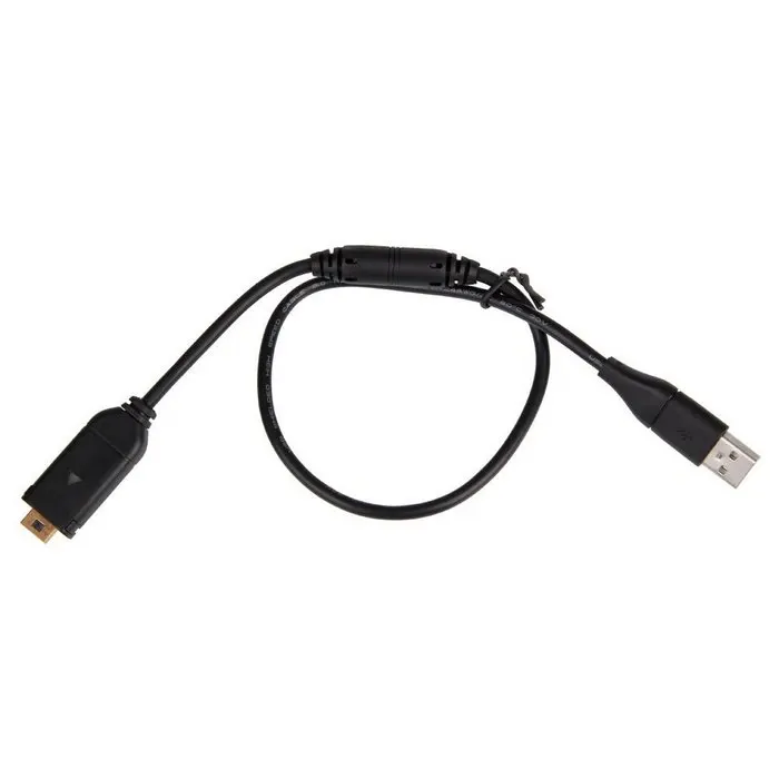 USB VERBINDUNGS KABEL für SAMSUNG Digimax L201 L210 L301 L310 