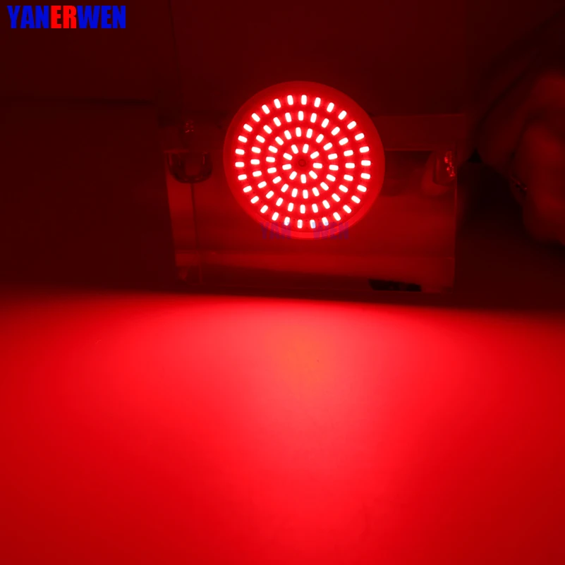 10-H2转向灯-6