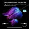 Cable Vidéo Plaqué Or 3D Compatible HDMI, Câbles Haute Vitesse pour TV HD