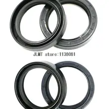 Compra 35508 Oil Seal Y Disfruta Del Envío Gratuito En Compra 35508 Oil Seal Y Disfruta Del Envío Gratuito En