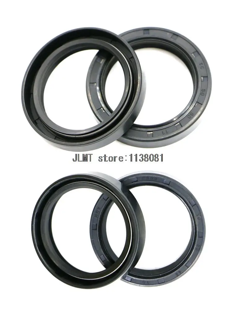 

Oil seal mm 35* 49 12.5 49.2 6 9 11 50 12 7 8 51 10 35 52 4.5