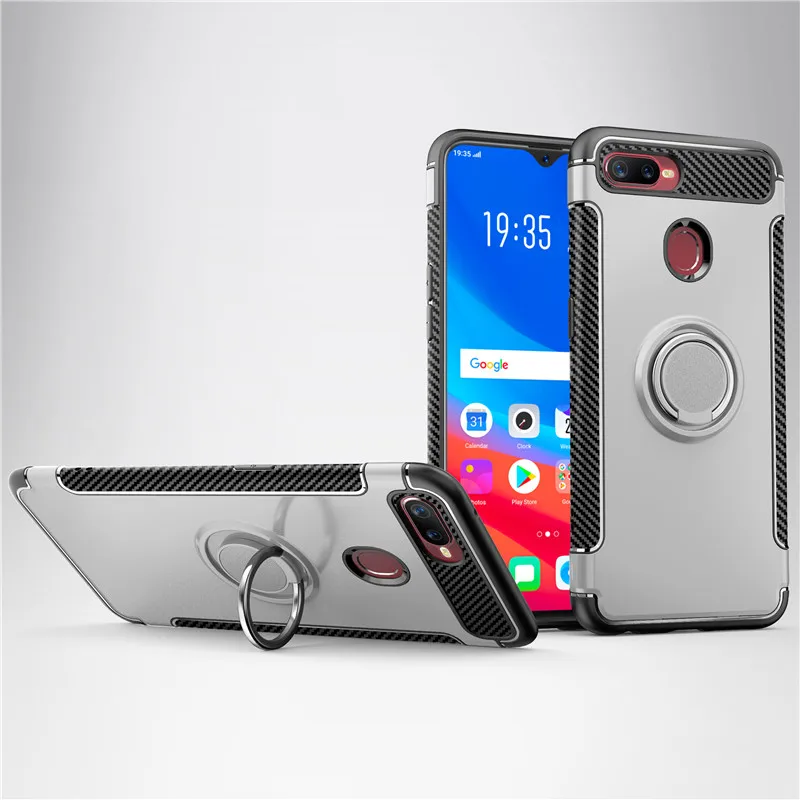 2018-oppo-f9-pro-all_asm-15-04-
