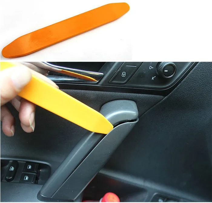 HTB1zD3dJFXXXXX4XFXXq6xXFXXX7