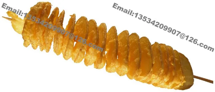 d4d3b0_2ec7915a6d379b8e5691bba78f05681b_1