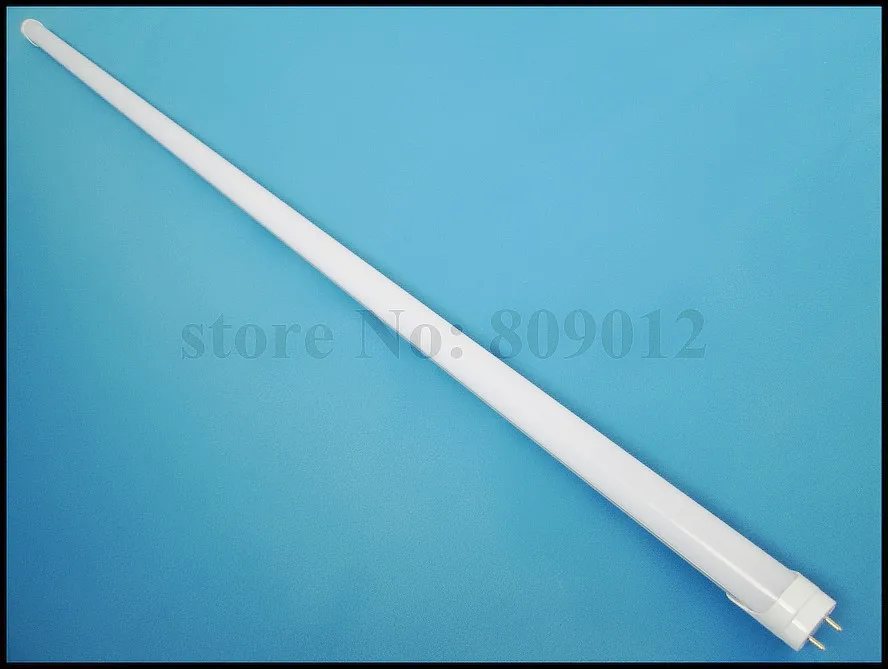 led tube g13 2835 frost (4)