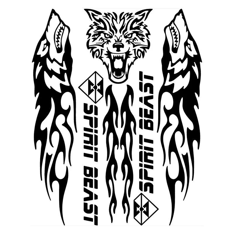 S0330