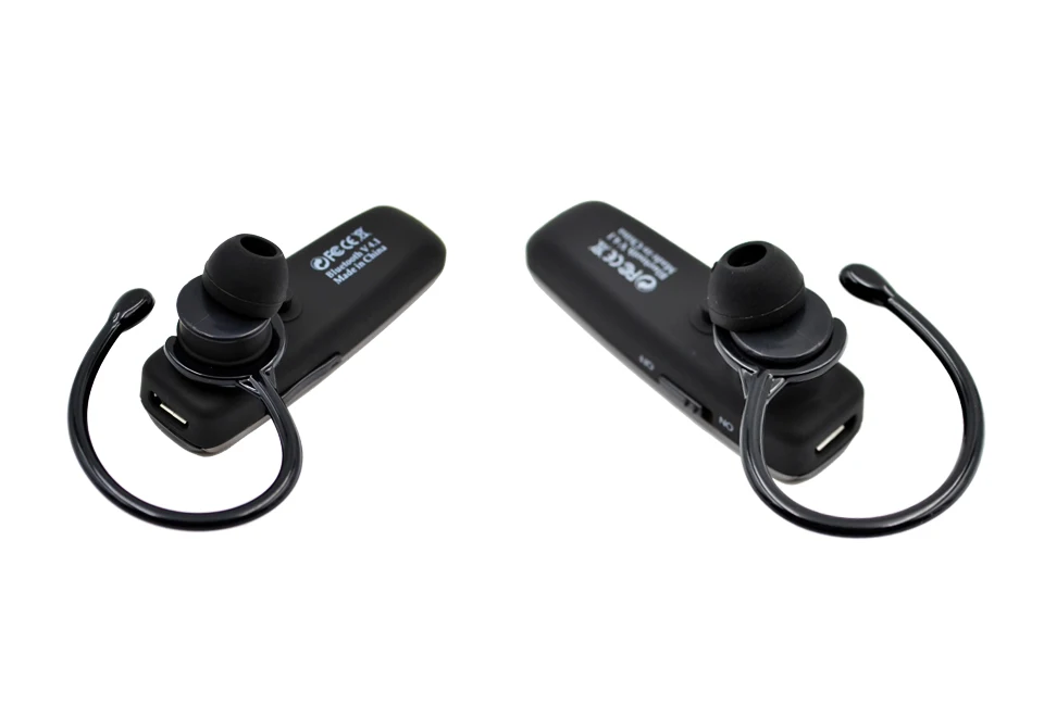 Oasion беспроводной гарнитуры Bluetooth с шумоподавлением Бизнес Bluetooth наушники беспроводные наушники для мобильного телефона