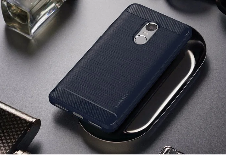 3535428346_2011127120